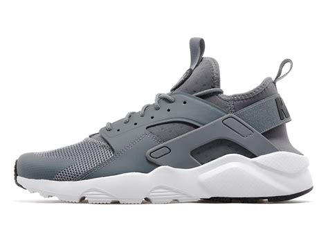 nike huarache kind grijs|Nike Huarache foot locker.